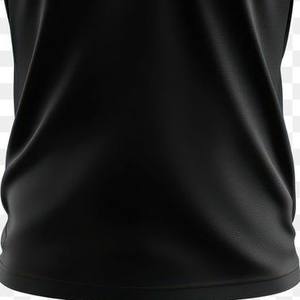 Camisa de Hombre de Alta Calidad Hecha 100% de Algodón, Talla Personalizada, Transpirable, Ecológica, Cuello Alto, 220g, Precio al por Mayor, Talla Adulto - Product Image 5