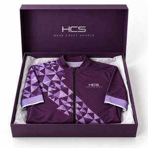 Hoodie de moto et de vélo multi-saison léger, thermique et coupe-vent - Chemise d'aventure tout-terrain pour hommes et femmes - Product Image 6