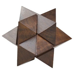 High Selling <b>Resin</b> Coaster Handmade Home Decor <b>Table</b> Decoration <b>Table</b> <b>Top</b> Simple and Elegant Look Available at Best Price - Product Image 3