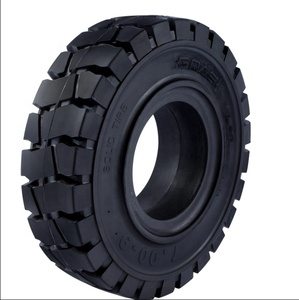 ยางรถยนต์นั่งส่วนบุคคล GOODRIDE รุ่น G118 ลายดอกยางแบบ Solid ขนาด 225/40ZR18 แบบ Radial สำหรับเปลี่ยน/ซ่อม  ใช้งานได้ระยะทางไกลขึ้น เสียงรบกวนน้อยลง - Product Image 2