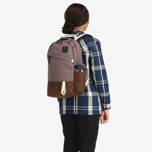 Mochila Personalizada Multifuncional de Gran Capacidad con Logotipo Personalizado, Mochila Escolar para Portátil con Diseño Personalizado - Product Image 4