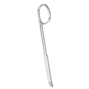 Palanca para huesos de acero inoxidable al por mayor, producto premium, la más reciente palanca para huesos, instrumentos quirúrgicos a precio de mayoreo en venta - Product Image 3