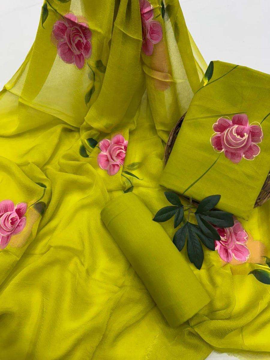 กำหนดเอง