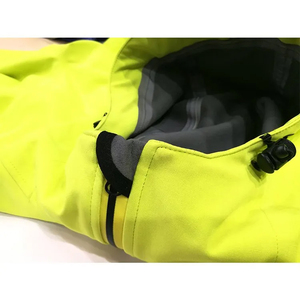 ผู้จัดจำหน่ายชุดยุทธวิธีสำหรับการล่าสัตว์แบบขายส่ง ผ้ากันน้ำ กันลม ไม่เกิดเสียงรบกวน ระบายอากาศได้ดี สำหรับกิจกรรมกลางแจ้ง กีฬา และตกปลา - Product Image 3