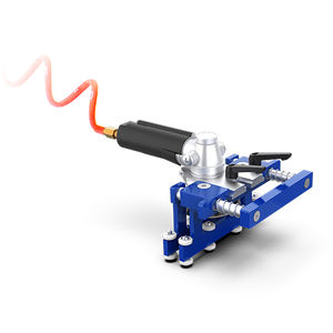 Machine à polir le marbre, équipement de manutention des matériaux - Product Image 4