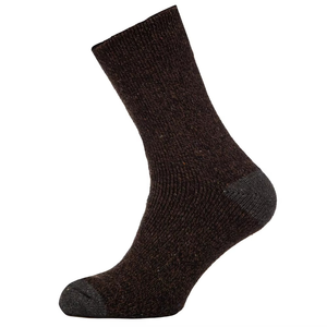 Premium Everyday Crew <b>Socks</b> Soft Knit Fabric Comfortable Stretch Fit Breathable Daily Wear Hosiery Footwear Apparel Accessory - Product Image 3