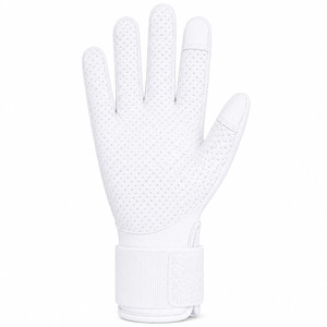 Gants de plongée en néoprène de qualité supérieure 3 mm 5 mm, antidérapants, durables, pour la plongée avec tuba et la pêche sous-marine - Product Image 3
