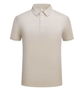 Fabricant direct d'usine, polos pour hommes de qualité professionnelle, couleurs et designs demandés par les clients, polos de qualité supérieure. - Product Image 6