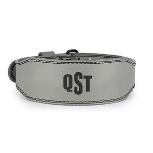 Ceinture de musculation en cuir pour la musculation et l'entraînement en salle de sport – Vente en gros - Product Image 2