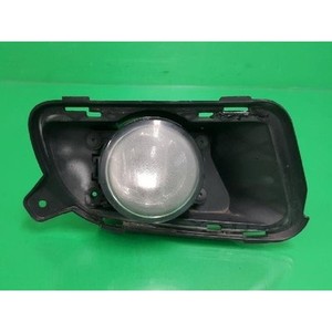 ไฟตัดหมอกหน้าขวา XJ X358 ปี 2007-2009 มือสอง ของแท้ รหัส 4R8315200AA - Product Image 1