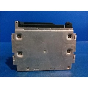 ECUs et modules informatiques d'occasion de la série 5 0261200405 - Product Image 3