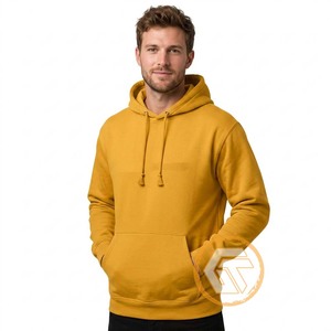 Sudadera con Capucha Personalizada 100% Algodón Felpa 500g, Bordada con el Logotipo de GREEK TREASURES, para Fraternidad Griega Phi, Transpirable, de Secado Rápido, para Invierno - Product Image 2