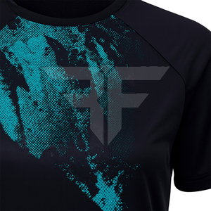 Maillot de football domicile/extérieur respirant 100 % polyester sans manches personnalisable pour adulte – Nouveautés à prix d'usine - Product Image 3