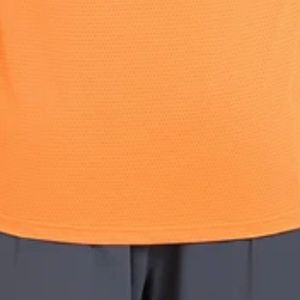 Débardeur d'été pour hommes, gilet de sport sans manches, léger et respirant, en coton, chemise de sport décontractée, vêtements d'entraînement et de course - Product Image 6
