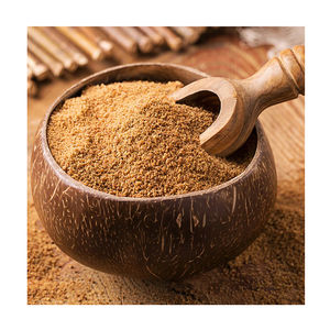 Azúcar de Caña Refinada al por Mayor ICUMSA 45, Cristales Blancos de Alta Pureza, Apto para Procesamiento de Bebidas y Producción de Panadería - Product Image 6