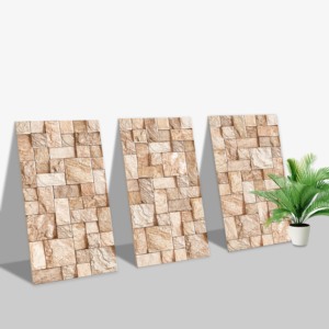 Azulejos Premium Choice de Primera Calidad, Azulejos Asia Tiles Elevation de 300x600mm para Paredes y Pisos de Dormitorios. - Product Image 1