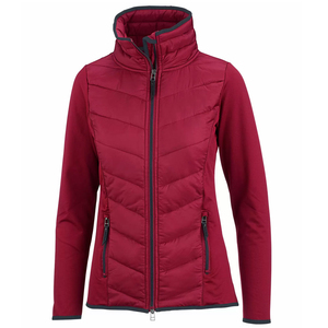 Veste d'équitation professionnelle pour homme, prix de gros, couleur unie, vêtements d'équitation, veste d'équitation à faible MOQ - Product Image 3