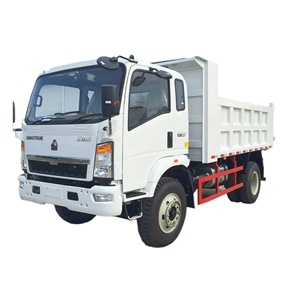 HOWO 4*2 Euro 2 116hp 6 roues <span class=keywords><strong>3</strong></span> <span class=keywords><strong>tonnes</strong></span> 4 <span class=keywords><strong>tonnes</strong></span> <span class=keywords><strong>5</strong></span> <span class=keywords><strong>tonnes</strong></span> de sable transportant des mines <span class=keywords><strong>camion</strong></span> à <span class=keywords><strong>benne</strong></span> basculante nouveau prix du <span class=keywords><strong>camion</strong></span> à <span class=keywords><strong>benne</strong></span> basculante - Product Image 1