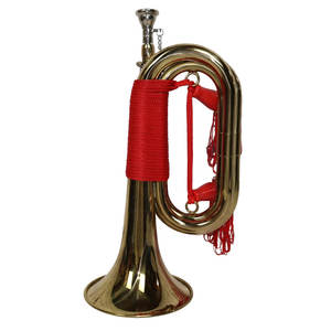 Cordones para Gafas de Sol OEM Ligeros, Nuevo Diseño, Bajo MOQ, Cordones para Gafas de Sol de Color Sólido - Product Image 1