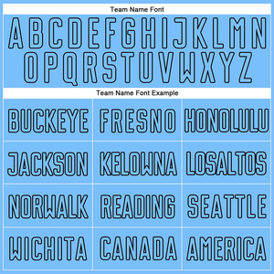 Meilleurs uniformes de football personnalisés de haute qualité pour les jeunes, tendance du moment, prix de gros, uniformes d'équipe fabriqués au Pakistan - Product Image 4