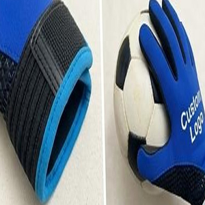 Fabricant de gants gaéliques taille européenne, prix de gros compétitif, approvisionnement en gros de gants gaéliques taille européenne - Product Image 6