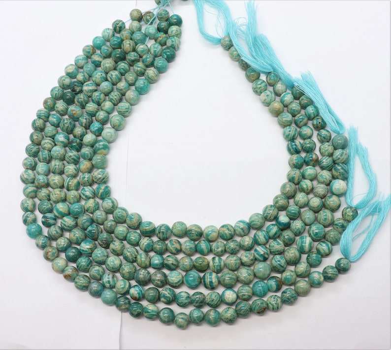 Identique à l'image