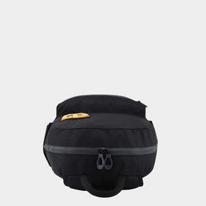 Cartoon Waterproof Oxford <b>School</b> <b>Backpack</b> with Detachable USB Port <b>for</b> Boys and <b>Girls</b> - Product Image 1