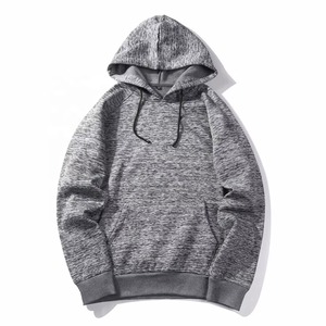 Survêtements d'hiver coupe-vent et respirants 100 % coton, pulls de jogging personnalisés, sweats à capuche et pantalons de jogging ajustés, tenues de sport disponibles dans toutes les tailles - Product Image 1