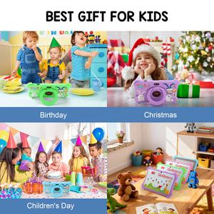 Tablette pour enfants C idea, cadeau pour enfants, tablette Android 7 pouces, tablette éducative, protection des yeux, WIFI, 256 Go, contrôle parental - Product Image 6