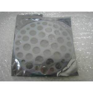 AMAT 0200-09066 ชิ้นส่วนรองรับเซสเซปเตอร์ขนาด 125 มม. TEOS - อุปกรณ์และอะไหล่เซมิคอนดักเตอร์ระดับโลกที่เชื่อถือได้ - Product Image 2