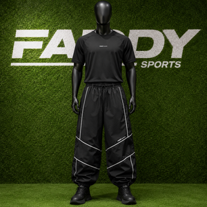 Pantalones de Nieve Impermeables Personalizados, Ropa Técnica para Exteriores, Venta al Por Mayor, OEM, ODM, Pantalones Deportivos de Invierno Resistentes y Aislados - Product Image 2
