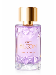 Perfume de Mujer al por Mayor de Marca Privada, Eau de Parfum Floral de Lujo Original, CINDY BLOOM Day Dreamer, Larga Duración (50 ml), Spray, Vietnam - Product Image 2