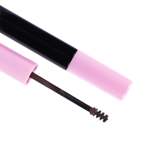 Máscara de Cejas Marrón Fijadora de Forma, Producto en Oferta, Perfecta para Colorear las Cejas a Diario - Product Image 3