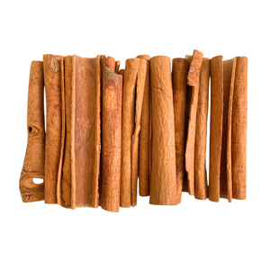 Palitos de canela listos para empaquetar para distribuidores y minoristas de especias - Product Image 4
