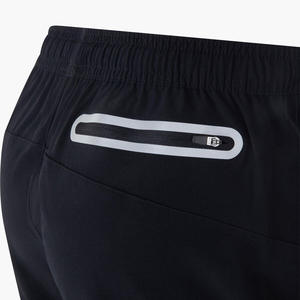 Traje Cortavientos Resistente al Viento y a la Lluvia para Hombre y Mujer, Traje Deportivo Personalizado con Bordado, para Senderismo, Camping y Ropa Urbana - Product Image 5