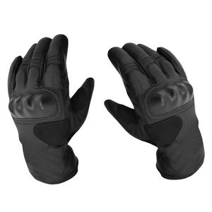 Guantes de Entrenamiento para Gimnasio, Levantamiento de Pesas, Fitness, Powerlifting, Kettlebell, para Hombre y Mujer, Dedos Completos, Medios Dedos, Sin Dedos, Acolchados - Product Image 1