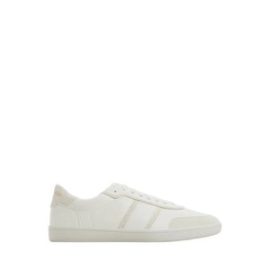 Venta Directa de Fábrica, Zapatillas Deportivas de Alta Calidad para Hombre y Mujer - Product Image 2