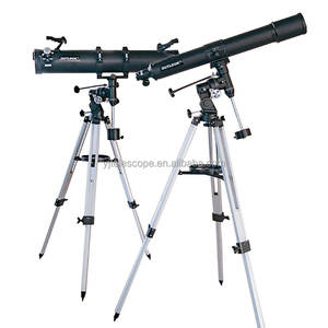 90X900EQ télescope astronomique de vision nocturne binoculaire see star - Product Image 4