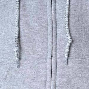 Custom Women's Tracksuits Heavy Weight 500 GSM 350 GSM Polyester/Cotton Fleece Embroidered Oversized Hoodie <b>Shorts</b> - Product Image 3
