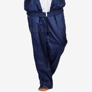 Conjunto Cortavientos para Hombre, Traje Deportivo Ligero y Transpirable, Ropa Deportiva para Gimnasio, Entrenamiento Atlético - Product Image 6