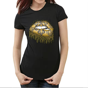 เสื้อยืดโอเวอร์ไซส์ขายส่ง ผู้ชาย สตรีทแวร์แบบกำหนดเอง ยูนิเซ็กซ์ ทรงไหล่ตก ผ้าฝ้าย 100% 300 กรัม - Product Image 3