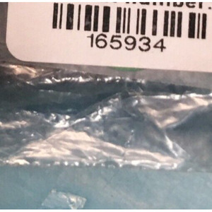 Transmisor WILKERSON TW303-RTD TX, 165934 - Equipo y Piezas de Semiconductores de Confianza de Marca Global - Product Image 6