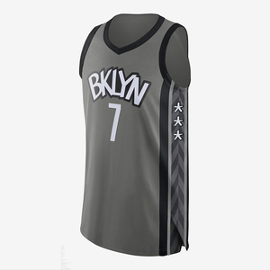 Camiseta de Baloncesto Personalizada, Ligera, de Secado Rápido, con Logotipo Personalizado, Uniforme Deportivo para Equipo, Ropa para Partidos - Product Image 1