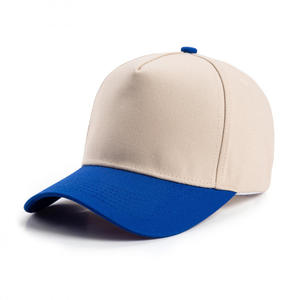 Custom Breathable Trucker Hats Manufacturer Lightweight Mesh Cap Private Label OEM Wholesale Export Supplier - Product Image 1