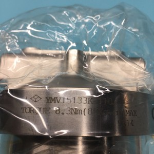 MILLIPORE YY500054P T-LINE HSG40STK 3/8" PT, 125989 - Equipo y Piezas de Semiconductores de Confianza de Marca Global - Product Image 3