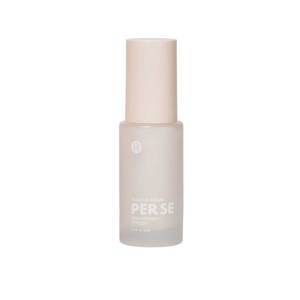 [Lapo Cosmetic] Suero Iluminador PER SE con Extracto de Planta de la Resurrección, Esencia Hidratante para una Piel Radiante y Efecto Cristal - Product Image 1