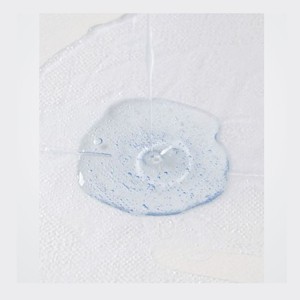แผ่นมาส์กหน้า Mizon Joipultaim Mask Jeju Heartleaf 10 แผ่น แผ่นมาส์กหน้า แผ่นมาส์กหน้าเกาหลี - Product Image 6