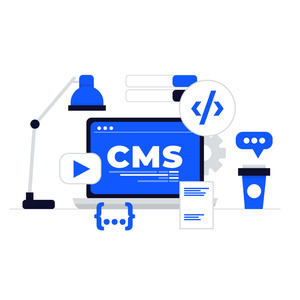 Phát triển mở rộng magento <span class=keywords><strong>2</strong></span> tùy chỉnh chuyên nghiệp | thiết kế và phát triển <span class=keywords><strong>web</strong></span> tùy chỉnh với tiếp thị kỹ thuật số & Vận chuyển qua <span class=keywords><strong>email</strong></span> - Product Image 4