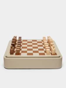 Jeux de société et échiquiers en bois écologiques faits à la main, design traditionnel indien - Exportateur direct d'usine - Product Image 1
