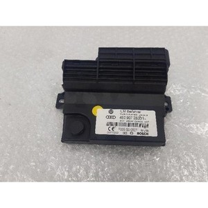 ECUs y Módulos de Computación Usados A8 4E0907280D - Product Image 1